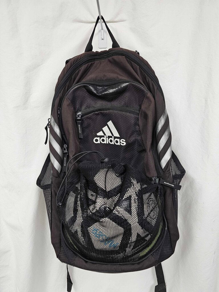 Adidas Stadium Soccer Backpack