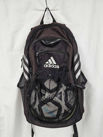 Adidas Stadium Soccer Backpack