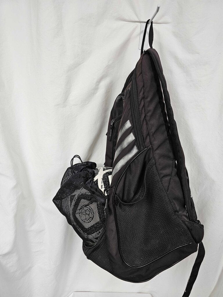 Adidas Stadium Soccer Backpack