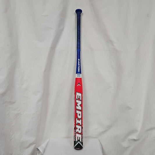 Easton Empire Loaded Ronni Salcedo Slowpitch Softball Bat - 34/25.5