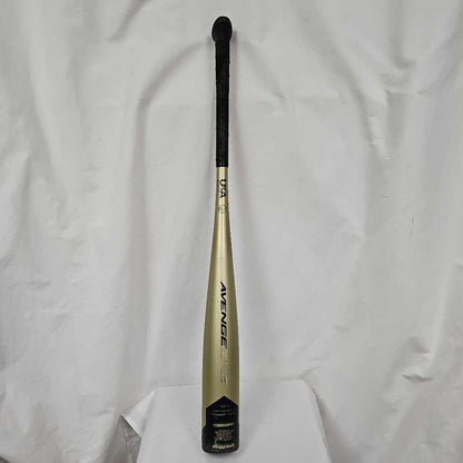 Axe Avenge One (-10) USA Baseball Bat - 31/21