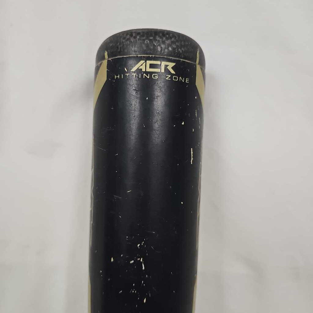 Axe Avenge One (-10) USA Baseball Bat - 31/21