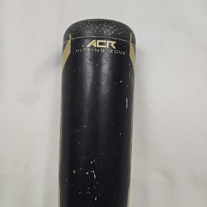 Axe Avenge One (-10) USA Baseball Bat - 31/21
