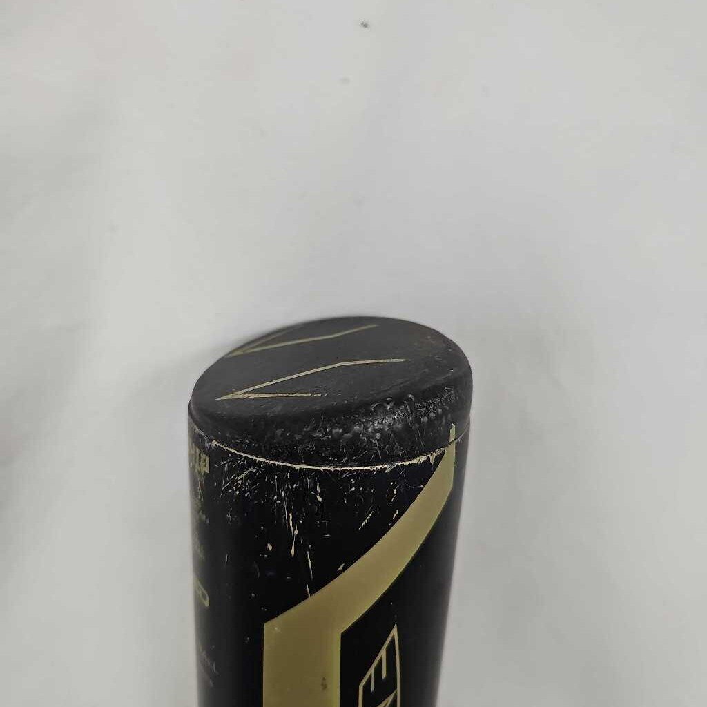 Axe Avenge One (-10) USA Baseball Bat - 31/21