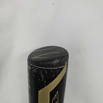 Axe Avenge One (-10) USA Baseball Bat - 31/21