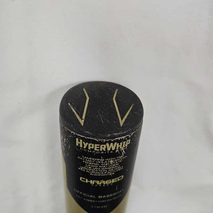 Axe Avenge One (-10) USA Baseball Bat - 31/21
