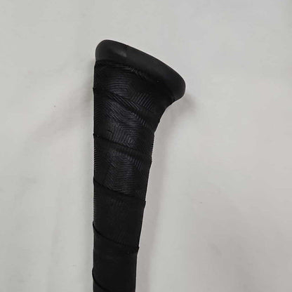 Axe Avenge One (-10) USA Baseball Bat - 31/21