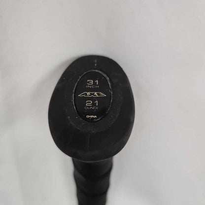 Axe Avenge One (-10) USA Baseball Bat - 31/21