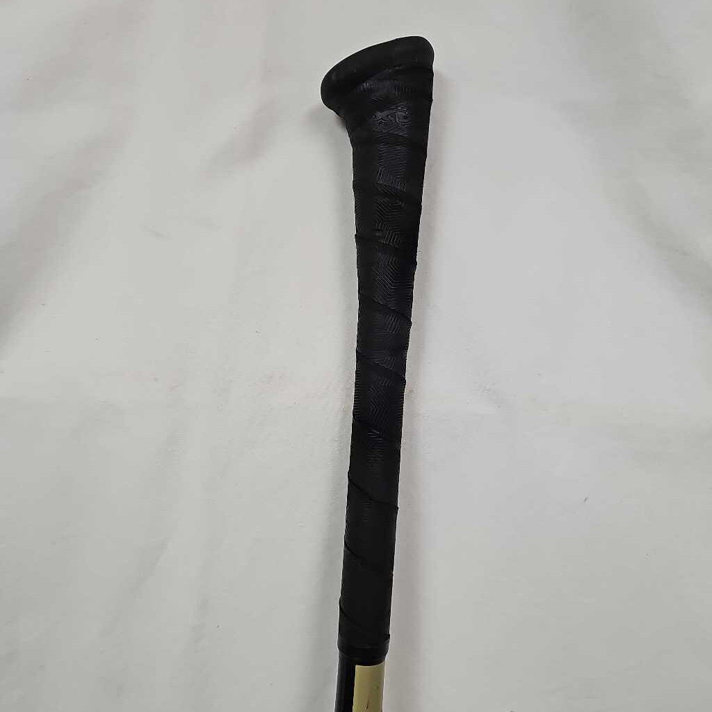 Axe Avenge One (-10) USA Baseball Bat - 31/21