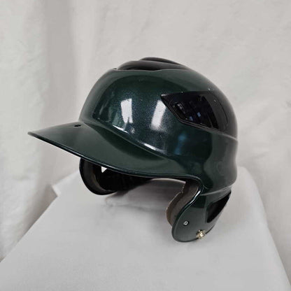 Rawlings Coolflo Batting Helmet - 6 1/2 - 7 1/2