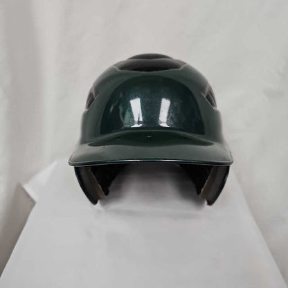 Rawlings Coolflo Batting Helmet - 6 1/2 - 7 1/2