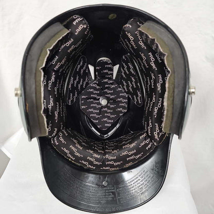 Rawlings Coolflo Batting Helmet - 6 1/2 - 7 1/2