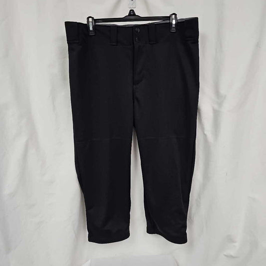 Mizuno Diamond Adult Softball Pants - Size XXL