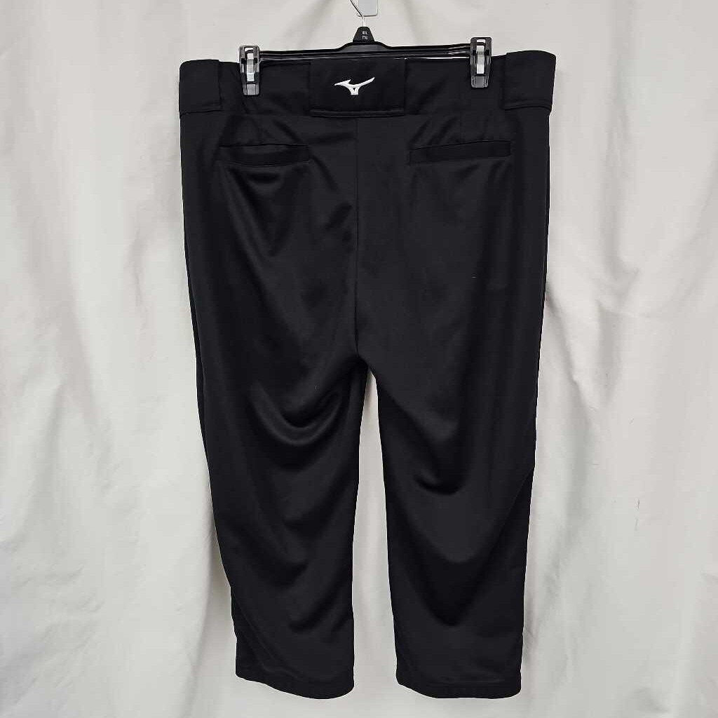 Mizuno Diamond Adult Softball Pants - Size XXL