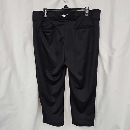 Mizuno Diamond Adult Softball Pants - Size XXL