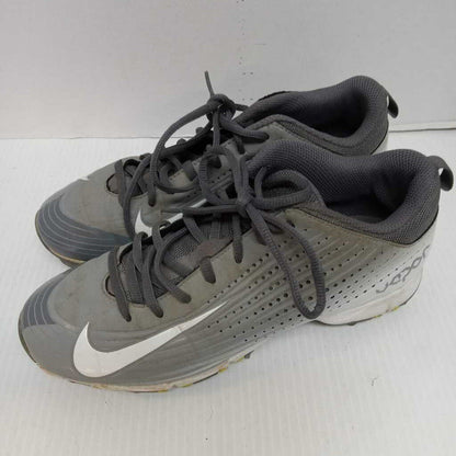 Nike Vapor Baseball Cleats - Size 7