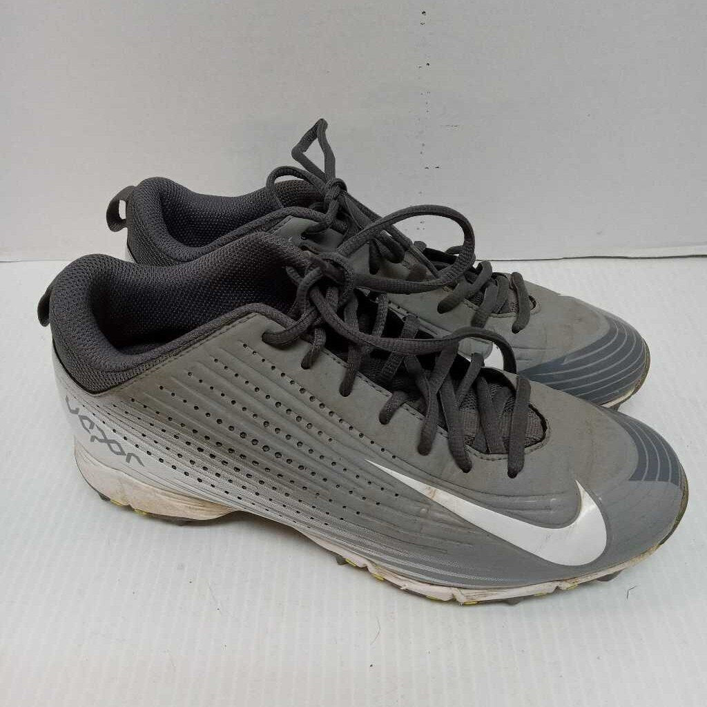 Nike Vapor Baseball Cleats - Size 7