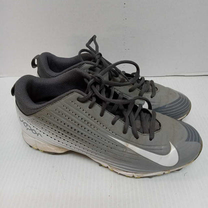 Nike Vapor Baseball Cleats - Size 7