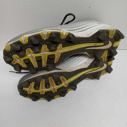 Nike Vapor Baseball Cleats - Size 7