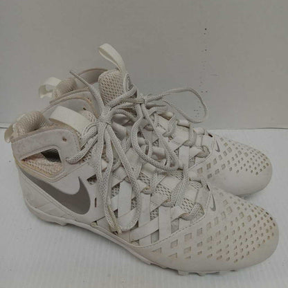 Nike Huarache Lacrosse Cleats - Size 8.5