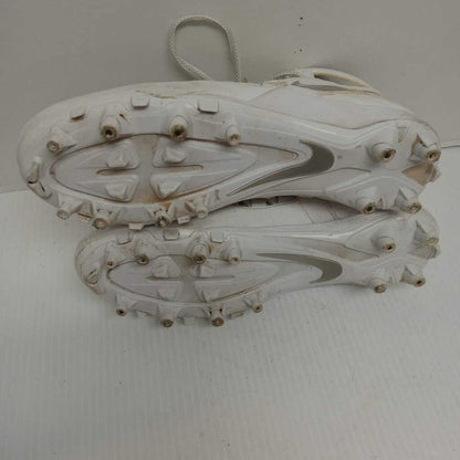 Nike Huarache Lacrosse Cleats - Size 8.5