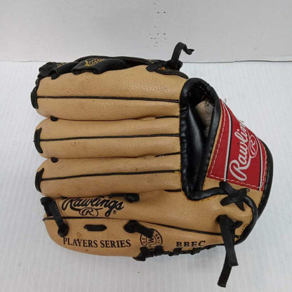 Rawlings  T Ball Glove - Size 9" Right Hand Throw