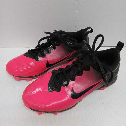 Nike Softball Cleats- Size Womens 5