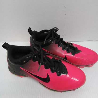 Nike Softball Cleats- Size Womens 5