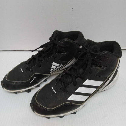 Adidas Icon Baseball/Softball Cleats - Size 5