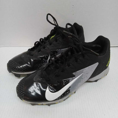 Nike Vapor Baseball Cleats - Size 7