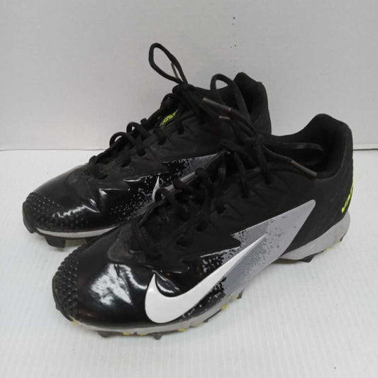 Nike Vapor Baseball Cleats - Size 7