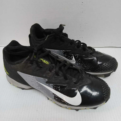 Nike Vapor Baseball Cleats - Size 7