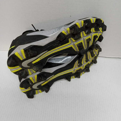 Nike Vapor Baseball Cleats - Size 7