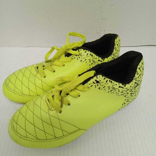 Unbranded Youth Soccer Cleats - Size Youth 12