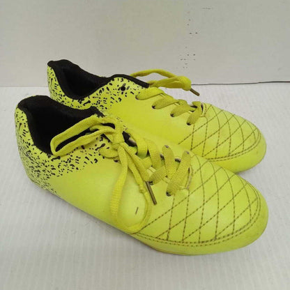 Unbranded Youth Soccer Cleats - Size Youth 12