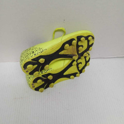 Unbranded Youth Soccer Cleats - Size Youth 12