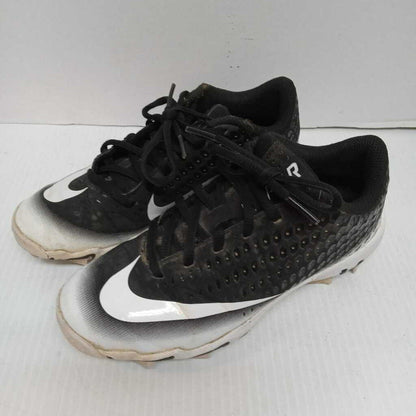 Nike Vapor Kids Football Cleats - Size 3