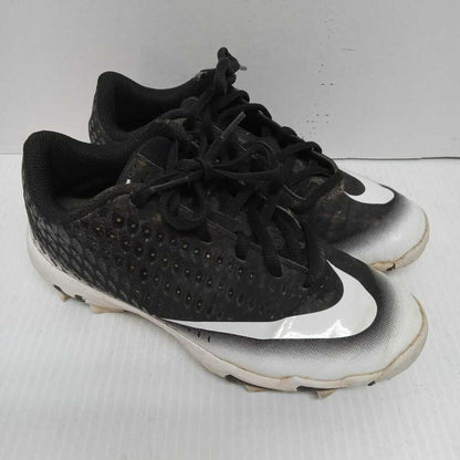 Nike Vapor Kids Football Cleats - Size 3