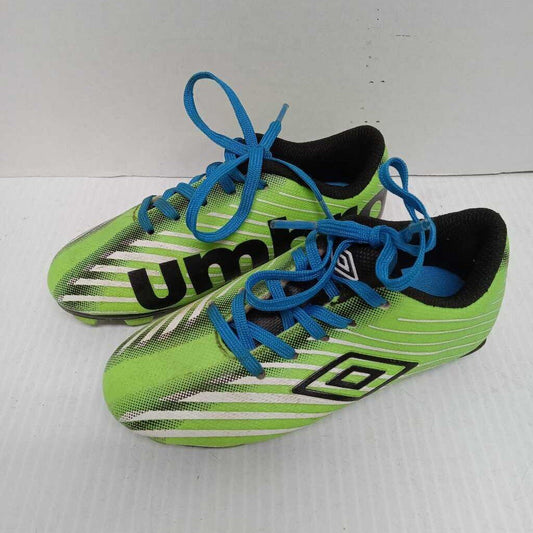 Umbro Youth Soccer Cleats - Size Youth 10