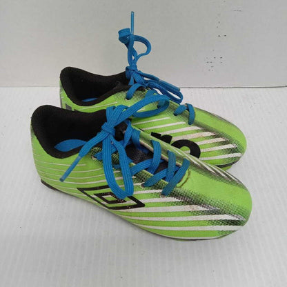 Umbro Youth Soccer Cleats - Size Youth 10