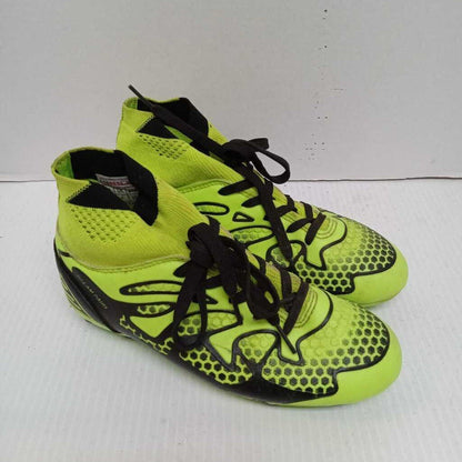 Dream Pairs Youth Soccer Cleats - Size 2