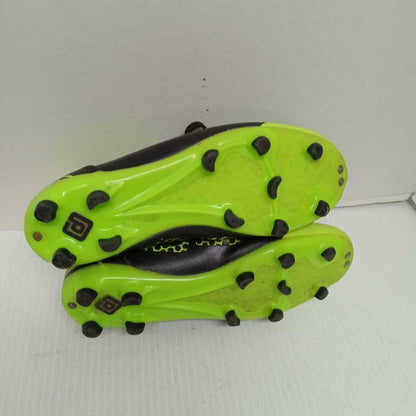 Dream Pairs Youth Soccer Cleats - Size 2