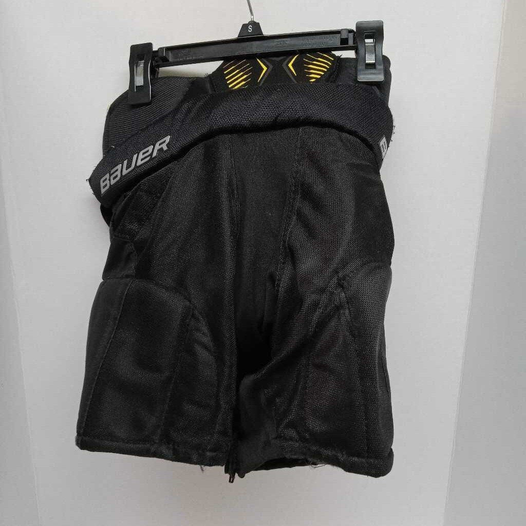 Bauer Supreme 1S Hockey Pants - Size Youth Small