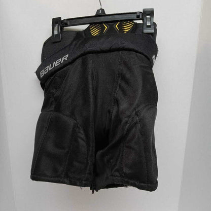 Bauer Supreme 1S Hockey Pants - Size Youth Small