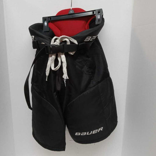 Bauer Vapor X60 Hockey Pants - Size Junior Small