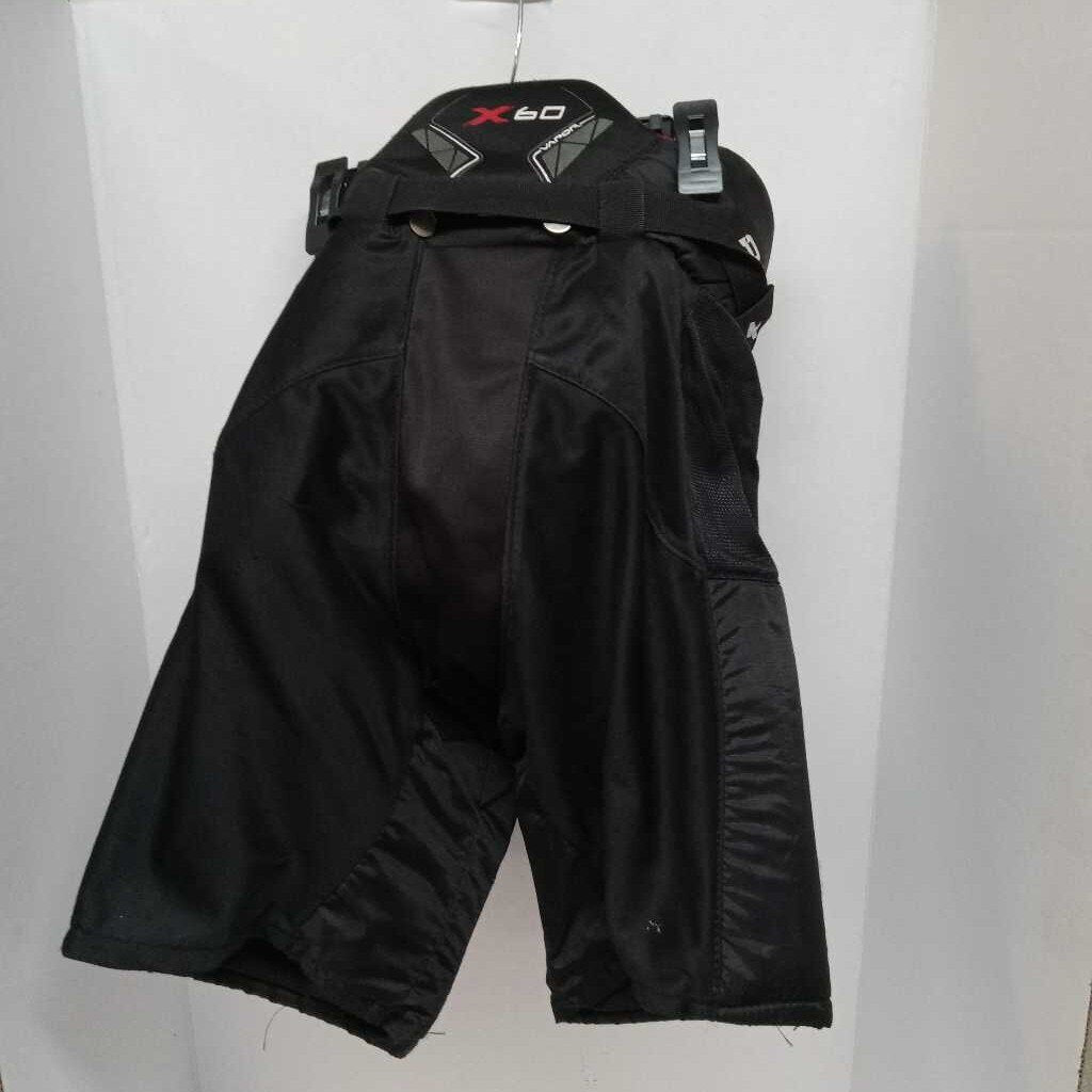 Bauer Vapor X60 Hockey Pants - Size Junior Small