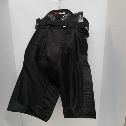Bauer Vapor X60 Hockey Pants - Size Junior Small
