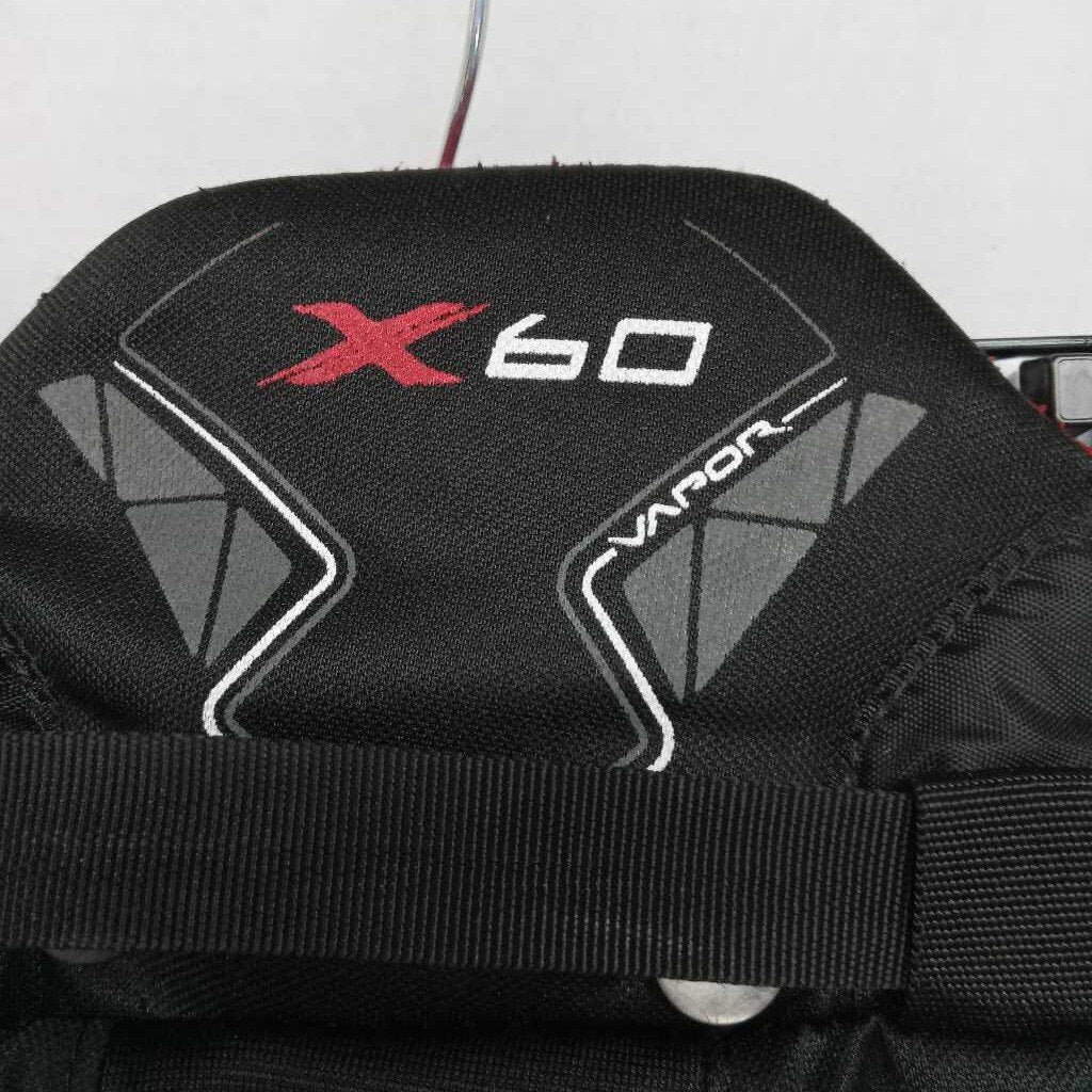 Bauer Vapor X60 Hockey Pants - Size Junior Small