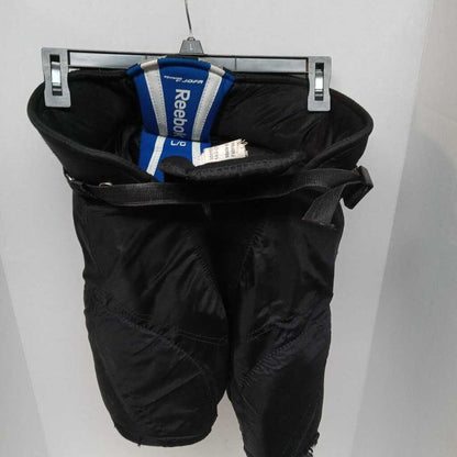 Reebok XTK Hockey Pants - Size Youth Large