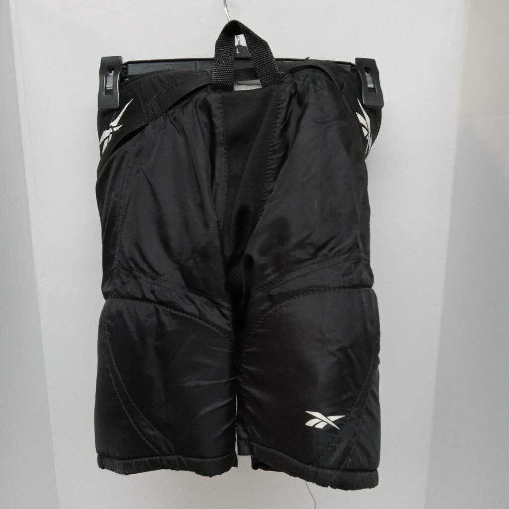 Reebok XTK Hockey Pants - Size Youth Large